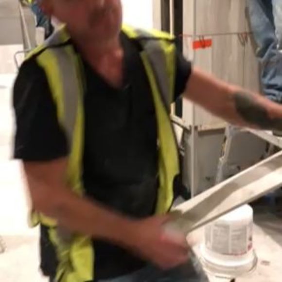 Meet your Posher, Michael - Picture 1 of 1